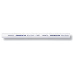 Staedtler Mars Plastic...