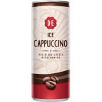 Douwe Egberts Ice...