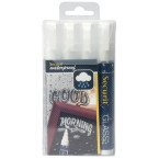 Securit Waterproof Chalk...