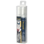 Securit Waterproof...