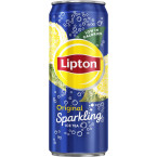 Lipton Ice Tea boisson...
