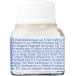 Pelikan encre de Chine, blanc, flacon de 10 ml