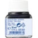Pelikan encre de Chine, noir, flacon de 10 ml
