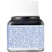 Pelikan encre de Chine, noir, flacon de 10 ml