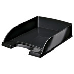 Leitz Plus Letter Tray WOW...