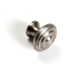 Bouton rustique DU1538 25mm...