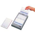 Gallery Refill for Numbered Receipt Voucher Dispenser 1 - 180,000