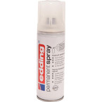 Edding Permanent Spray 5200...