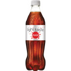 Coca-Cola Light boisson...