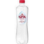 Spa Intense water, fles van...