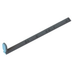 Leitz Heavy Duty 5180...