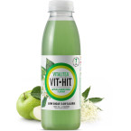 Vit Hit boisson vitaminée...