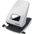 Leitz Nexxt 5138 Two-Hole...