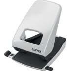 Leitz perforator NeXXt 5138...