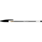 BIC Cristal Xtra Smooth...