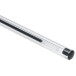 BIC Cristal Xtra Smooth Black Ballpoint Pen, Medium Point