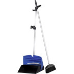 Vileda Closed Dustpan with...