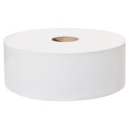 Tork papier toilette Jumbo,...