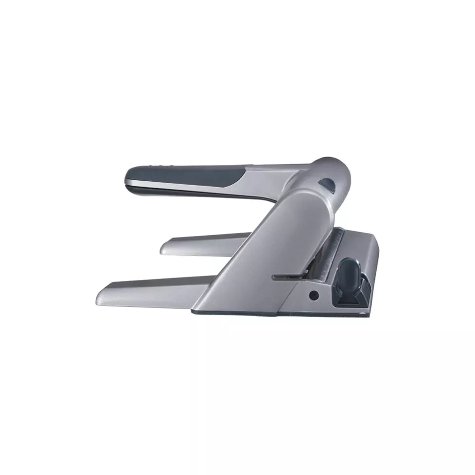 Leitz perforateur 23 trous Heavy Duty...