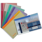 Tarifold pochette-documents...
