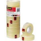 Scotch ruban adhésif 508,...