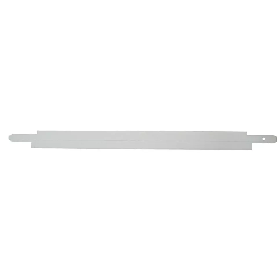 Dahle Cutting Guide for Trimmer Model...