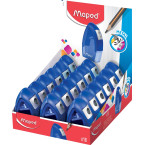Maped taille-crayon Tonic...