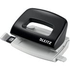 Leitz NeXXt mobiele...