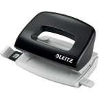 Perforateur mobile Leitz...