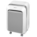 Fellowes Microshred papiervernietiger LX211, wit