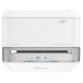 Fellowes Microshred papiervernietiger LX211, wit