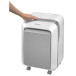 Fellowes Microshred papiervernietiger LX211, wit