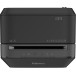 Fellowes Microshred papiervernietiger LX211, zwart