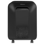 Fellowes Microshred...