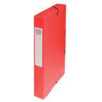 Exacompta elastobox Exabox...