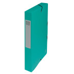 Exacompta Exabox Green...
