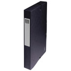 Exacompta elastobox Exabox...