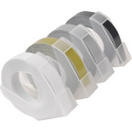 Desq Label Tape 9 mm,...