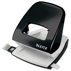 Leitz NeXXt Series WOW...