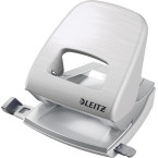 Leitz Style 2-Hole Punch,...