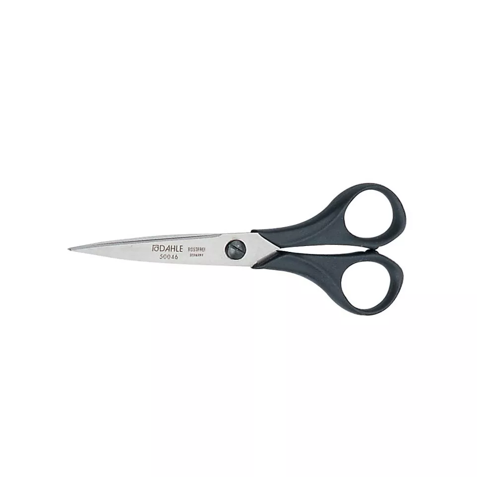 Dahle Professional Scissors, 16 cm,...