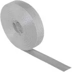 sangle de volet polypropylène 22mm 10m / 10m