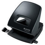 Leitz NeXXt Recycle 2-Hole...