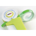 DESQ Label Maker 5001D