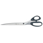 Dahle schaar Professional,...