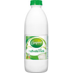Campina semi-skimmed milk 1...