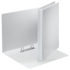 Esselte Panorama Binder A4...