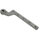 GEZE Lower Arm Single Action for TS 550 Wood and Metal / pc