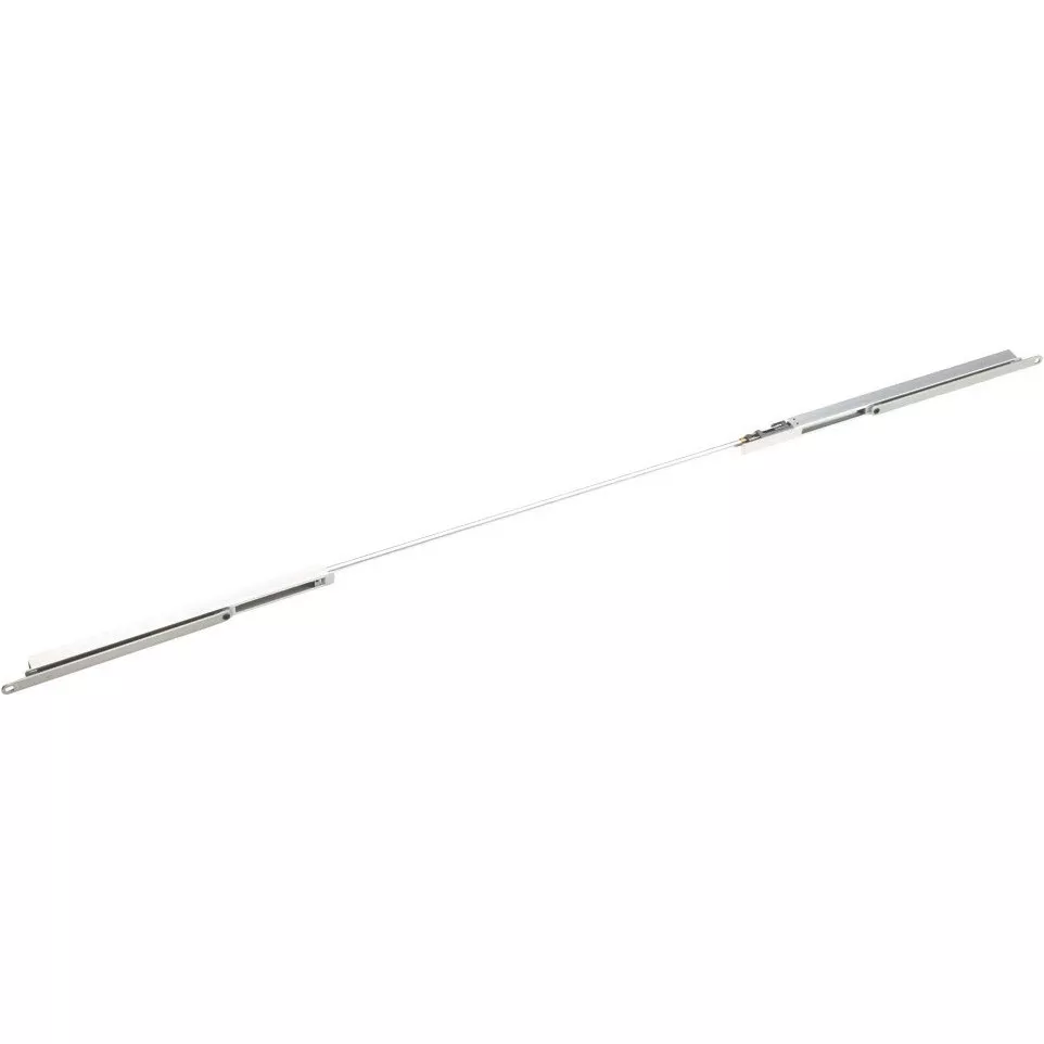 Dorma G96 GSR halfvaste keuzearm &...