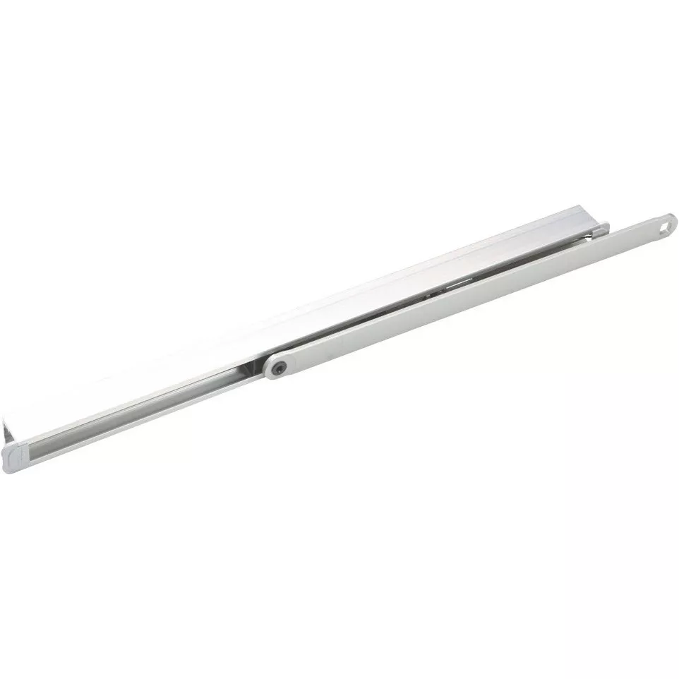 Bras coulisse Dorma G 96 EMF de...